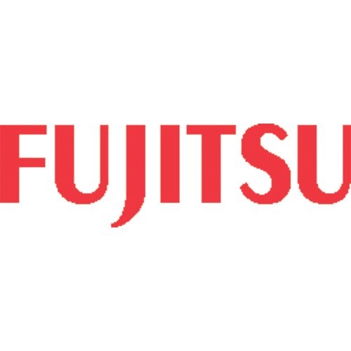 Fujitsu