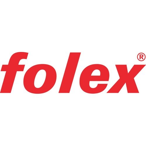 Folex