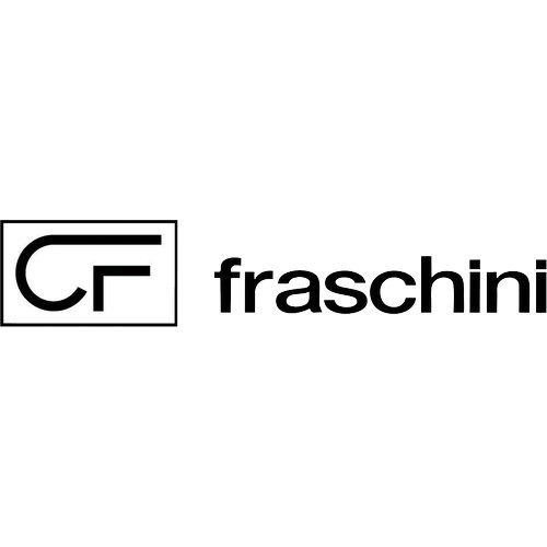 Fraschini