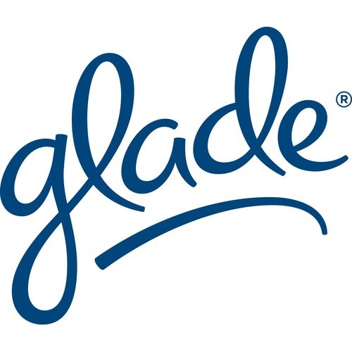 Glade