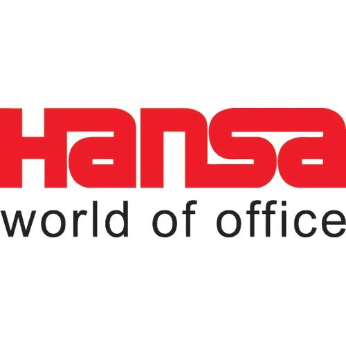 Hansa