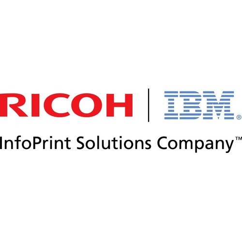 Infoprint IBM