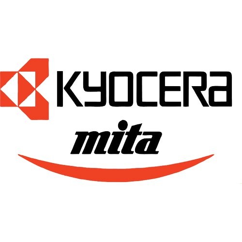 KYOCERA-MITA