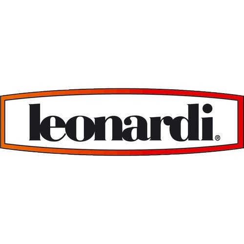 Leonardi