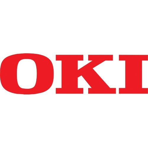 Oki