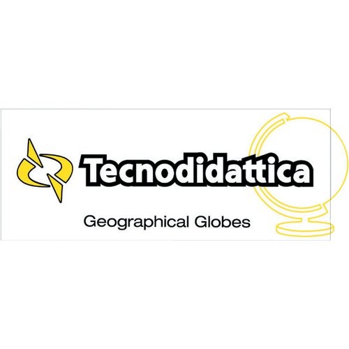 Tecnodidattica