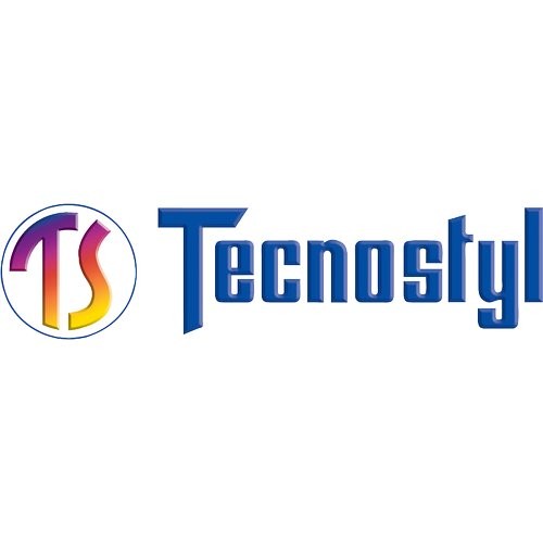 Tecnostyl