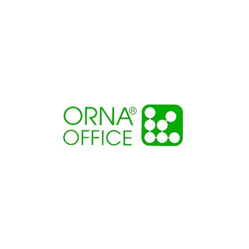 Orna