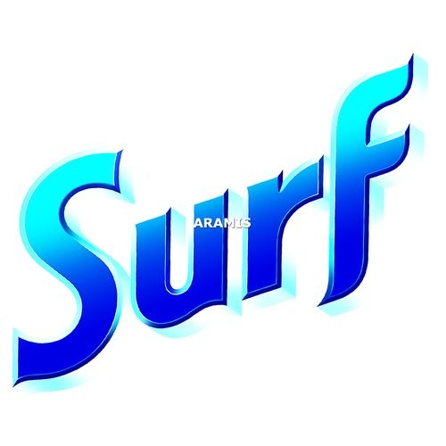 Surf