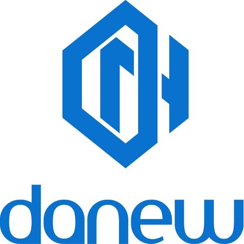 Danew