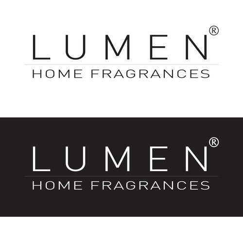 Lumen