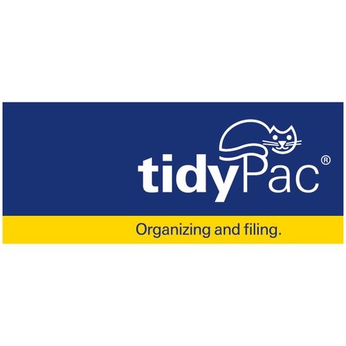 TidyPac