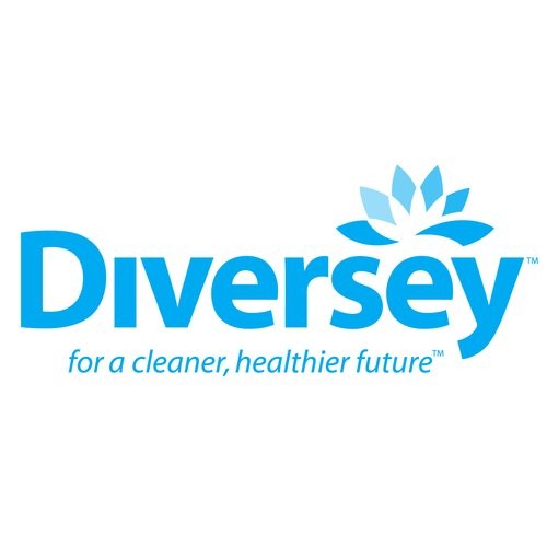 Diversey