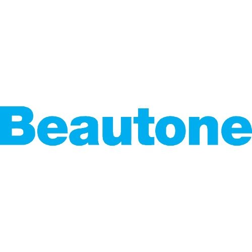 Beautone