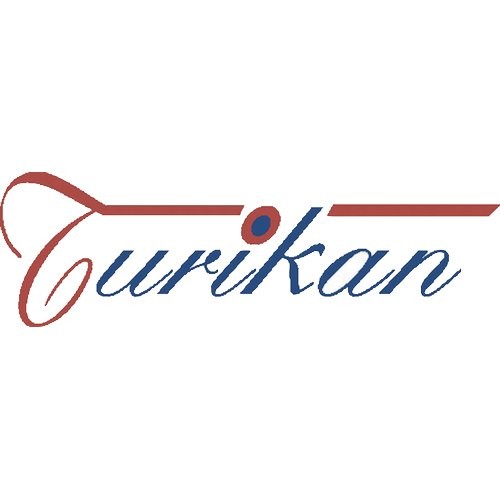 Turikan