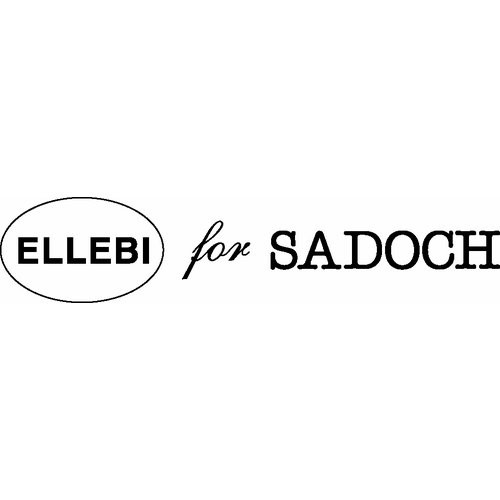 Ellebi Sadoch