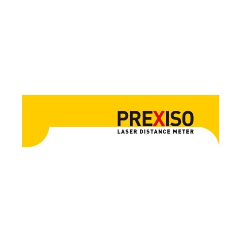 Prexisio