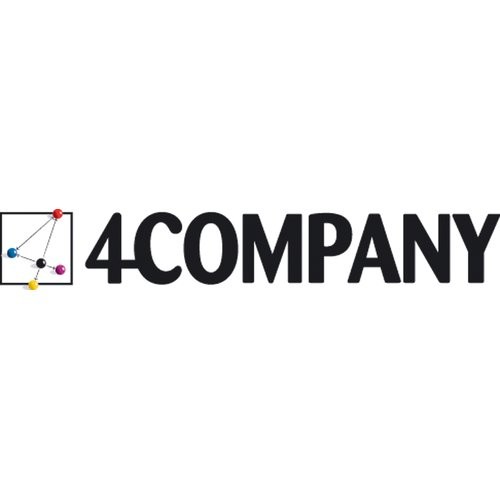 4company