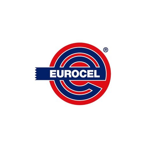 Eurocel