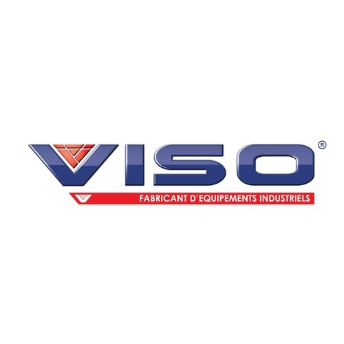 Viso