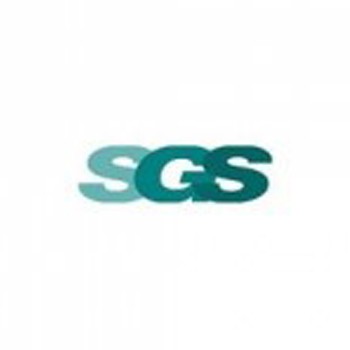 SGS