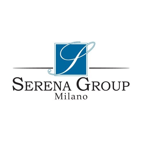 Serena Group