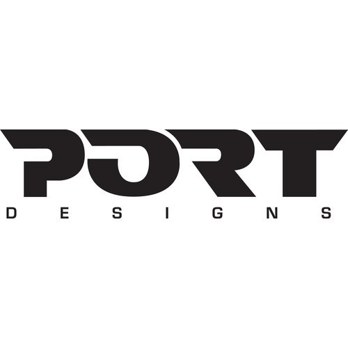 Port Designs