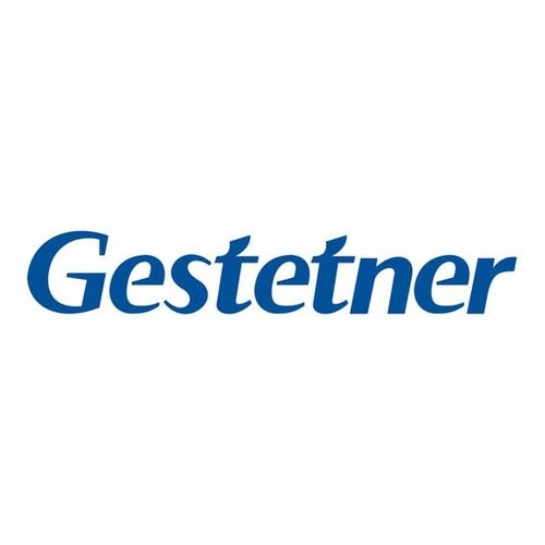 Gestetner