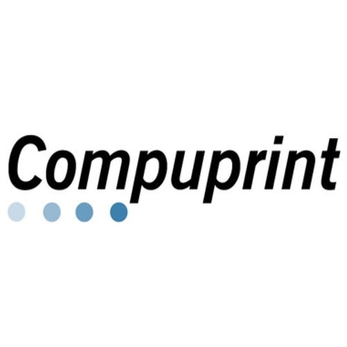 Compuprint