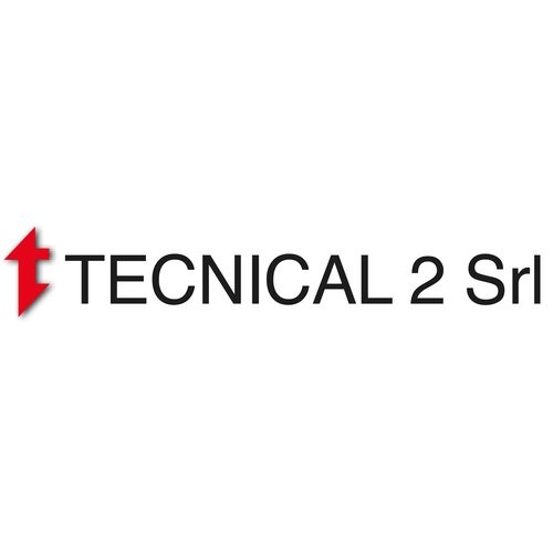 Tecnical 2