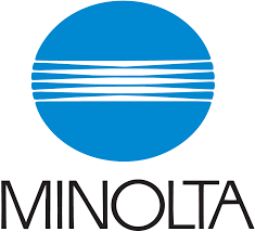 Minolta