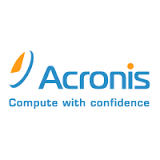 Acronis