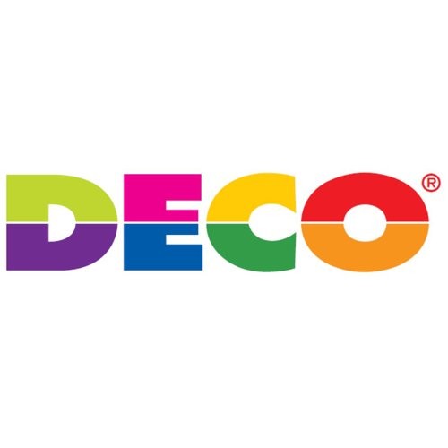 DECO