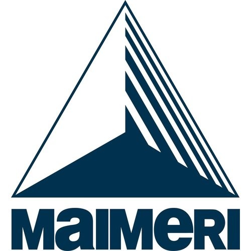 Maimeri