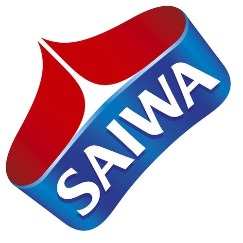 Saiwa