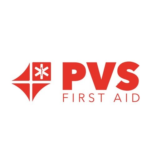 PVS