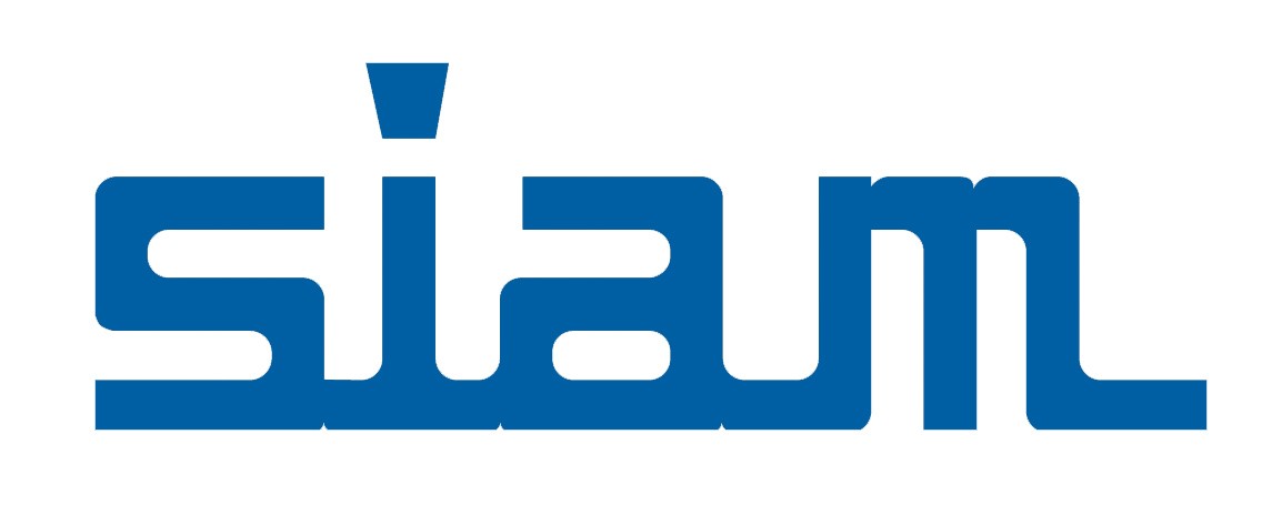 Siam