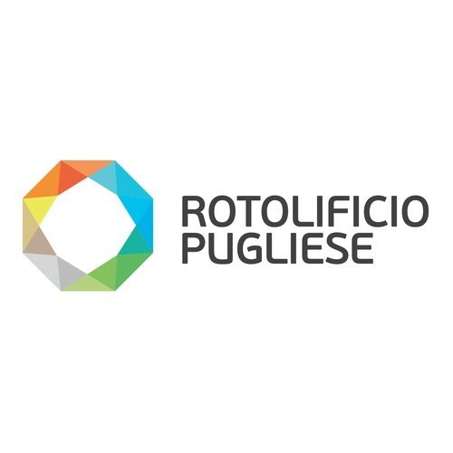 Rotolificio-Pugliese