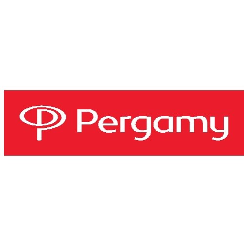 Pergamy