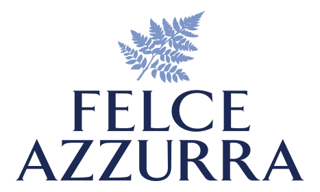 Felce Azzurra