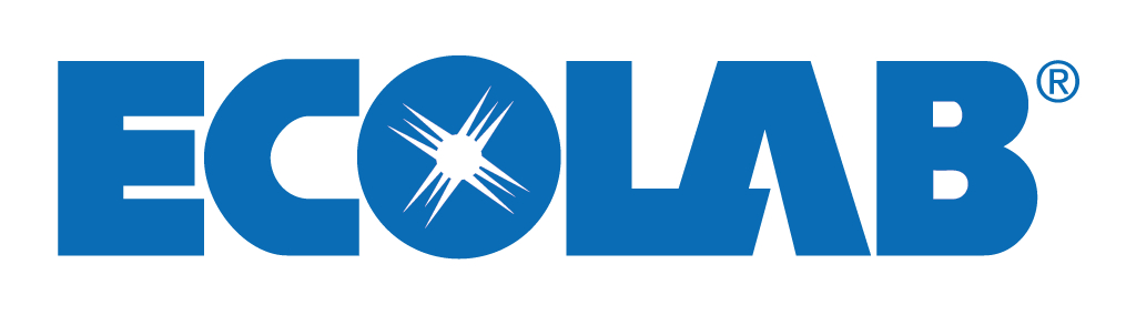 ECOLAB