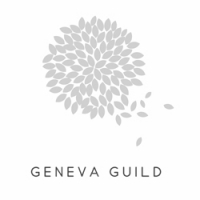 Gineva Guild