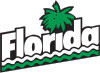 Florida