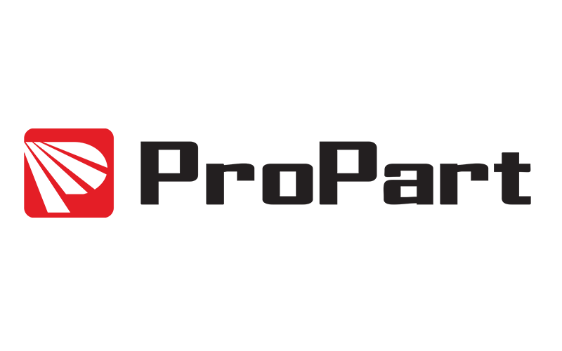 ProPart