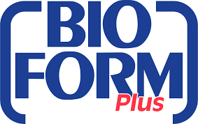 Bioform