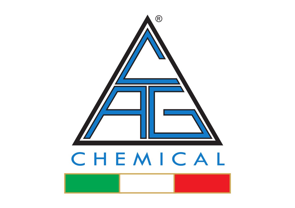 CAG CHEMICAL