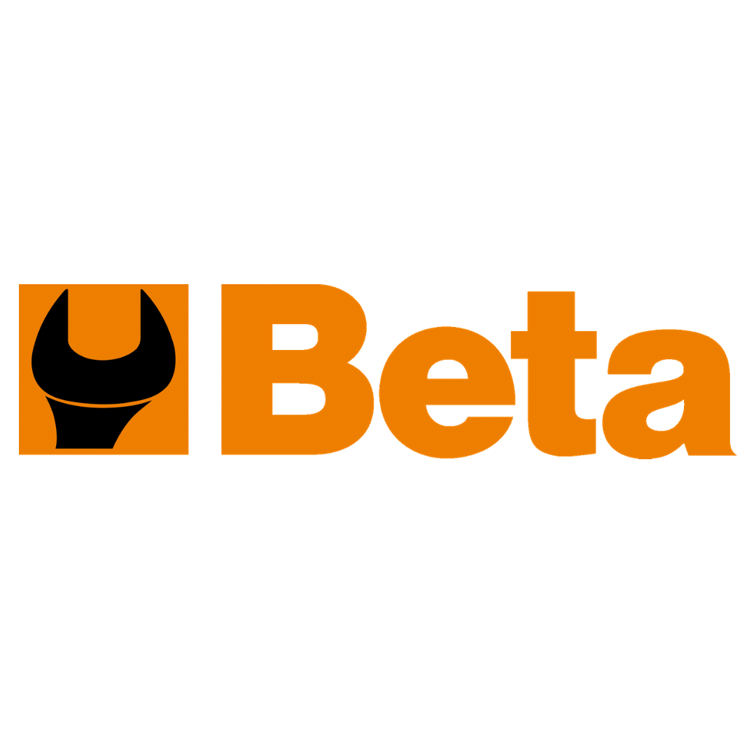 Beta