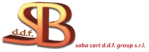 SABACART