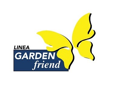 Garden Friend