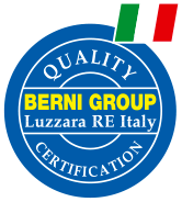 Berni Group